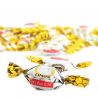 Bonbons Geriovit Miel et Citron 1 kg