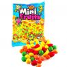 Bonbons Mini Fruit 2 kg