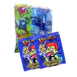 Bonbons Drakus 150 unités