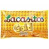 Bonbons au Chocolat et au Caramel Lacasitos Gold 1 kg