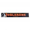 Barres de Chocolat Noir Toblerone 20 unités