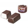 Chocolat au Lait Bocaditos 100 unités