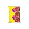 Bonbons Boolies aux Fraises Sauvages 1 kg