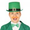 Chapeau Saint Patrick en Feutre