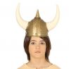 Casque de Viking Enfant