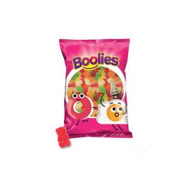 Bonbons Petits Ours 1 kg