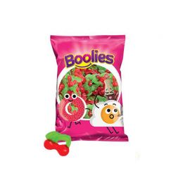 Bonbons aux Cerises 1 kg