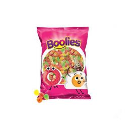 Bonbons Larmes Boolies 1 kg