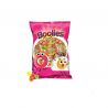 Bonbons Larmes Boolies 1 kg