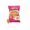 Bonbons Gros Ours 1 kg