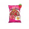 Bonbons Fraises Sauvages 250 grs