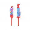 Chupa Chups Melody Pops 48 uds