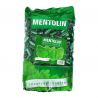 Bonbons Mentolin à la Menthe Fraîche 1 kg