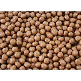 Boules de Chocolat au Lait 1 kg