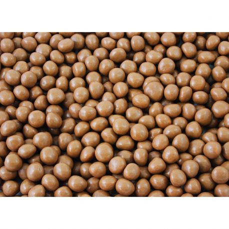 Boules de Chocolat au Lait 1 kg