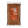 Boules de Chocolat au Lait 1 kg