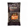 Amandes au Chocolat Noir 1 kg