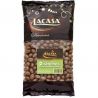 Pistaches au Chocolat Noir 1 kg