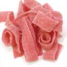 Langues Fraise Piquantes Boolies 200 unts