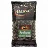 Chocolat Noir Divin aux Noisettes 1kg