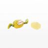Bonbons Respiral Miel et Menthol 1 kg