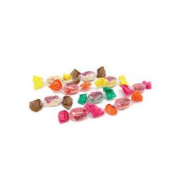 Bonbons aux Fruits Boolies 1 kg