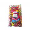 Bonbons aux Fruits Boolies 1 kg