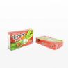 Chewing-Gum Trident Max Fraise 16 sachets