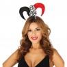 Mini Chapeau Bouffon