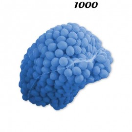 Filet Pour Des Lâchers De 1000 Ballons