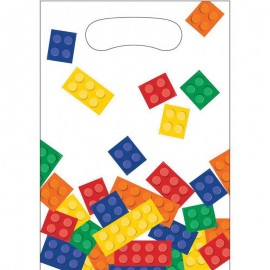 Sachets Lego