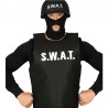 Gilet S.W.A.T Adulte