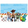 Nappe Toy Story 4
