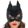 Masque De Cat Woman