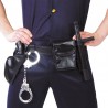 Kit Ceinture de Police