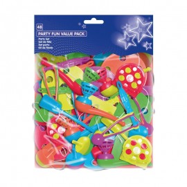 Jouets Pour Pinata