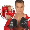 Guantes de Boxeo Adulto