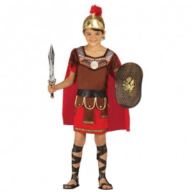 Déguisement Centurion Enfant