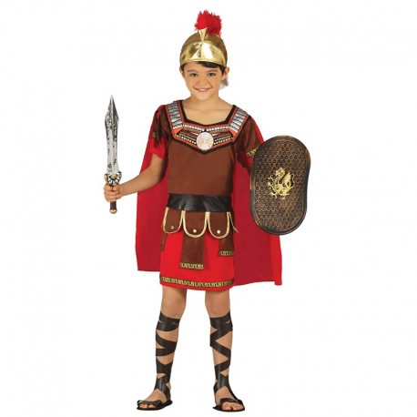 Déguisement Centurion Enfant