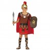 Déguisement Centurion Enfant