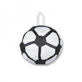 Pinata Forme Ballon de Foot Pinata Forme Ballon de Foot