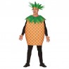 Déguisement Ananas Adulte