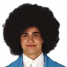 Perruque Afro Super