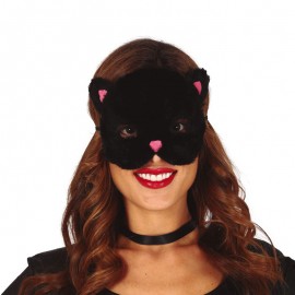 Masque Chat