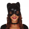 Masque de Chat