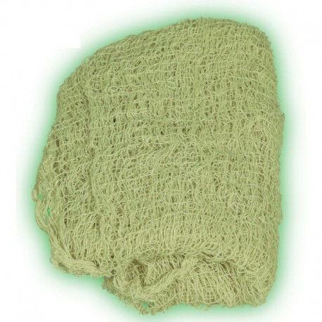 Tissu Fluorescent 75 x 180 cm