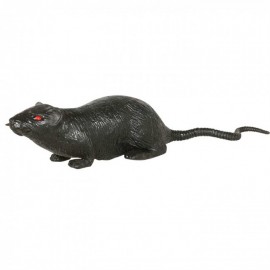 Rat Latex 13 cm