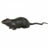 Rat Latex 13cm