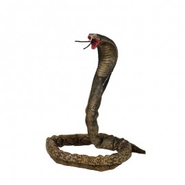 Serpent 100cm