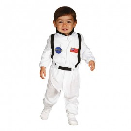 Déguisement d'Astronaute pour Enfants
